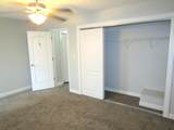 131 Regency Point Path - Photo 22