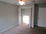 131 Regency Point Path - Photo 24