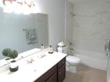 131 Regency Point Path - Photo 25