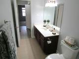 131 Regency Point Path - Photo 27
