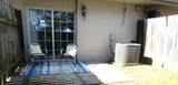 131 Regency Point Path - Photo 28