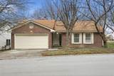 3501 Marsanne Court - Photo 1