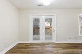 3501 Marsanne Court - Photo 10