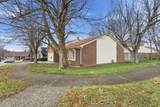 3501 Marsanne Court - Photo 11
