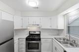 3501 Marsanne Court - Photo 12