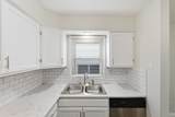 3501 Marsanne Court - Photo 13