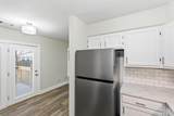 3501 Marsanne Court - Photo 14