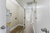 3501 Marsanne Court - Photo 15
