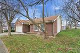 3501 Marsanne Court - Photo 16