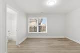 3501 Marsanne Court - Photo 17