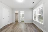 3501 Marsanne Court - Photo 18
