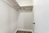 3501 Marsanne Court - Photo 19