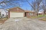 3501 Marsanne Court - Photo 2