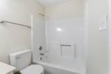 3501 Marsanne Court - Photo 20