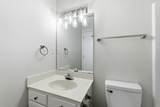 3501 Marsanne Court - Photo 21