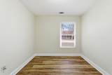 3501 Marsanne Court - Photo 22