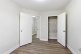 3501 Marsanne Court - Photo 23