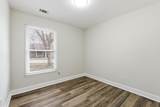 3501 Marsanne Court - Photo 24