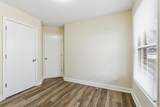 3501 Marsanne Court - Photo 25
