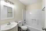 3501 Marsanne Court - Photo 26