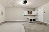 3501 Marsanne Court - Photo 28