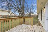 3501 Marsanne Court - Photo 29