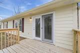 3501 Marsanne Court - Photo 30