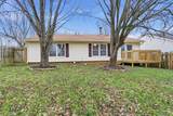 3501 Marsanne Court - Photo 31