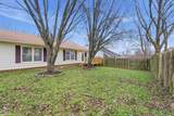 3501 Marsanne Court - Photo 32