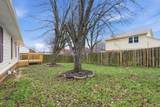 3501 Marsanne Court - Photo 33