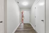 3501 Marsanne Court - Photo 4