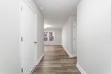 3501 Marsanne Court - Photo 5