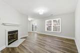 3501 Marsanne Court - Photo 6