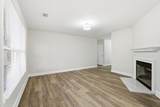 3501 Marsanne Court - Photo 7
