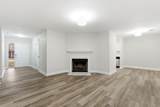 3501 Marsanne Court - Photo 8