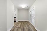 3501 Marsanne Court - Photo 9