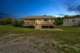 753 Highway 60 - Photo 1