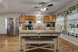 753 Highway 60 - Photo 10
