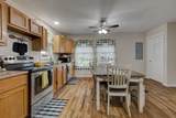 753 Highway 60 - Photo 12