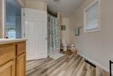 753 Highway 60 - Photo 16