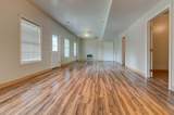 753 Highway 60 - Photo 19