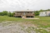 753 Highway 60 - Photo 2