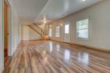 753 Highway 60 - Photo 20
