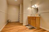 753 Highway 60 - Photo 24