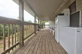 753 Highway 60 - Photo 25