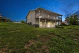 753 Highway 60 - Photo 26