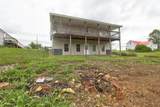 753 Highway 60 - Photo 28