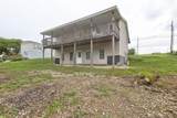 753 Highway 60 - Photo 29
