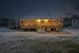 753 Highway 60 - Photo 30
