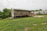 753 Highway 60 - Photo 4
